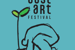 CestArt Festival Gornja Radgona