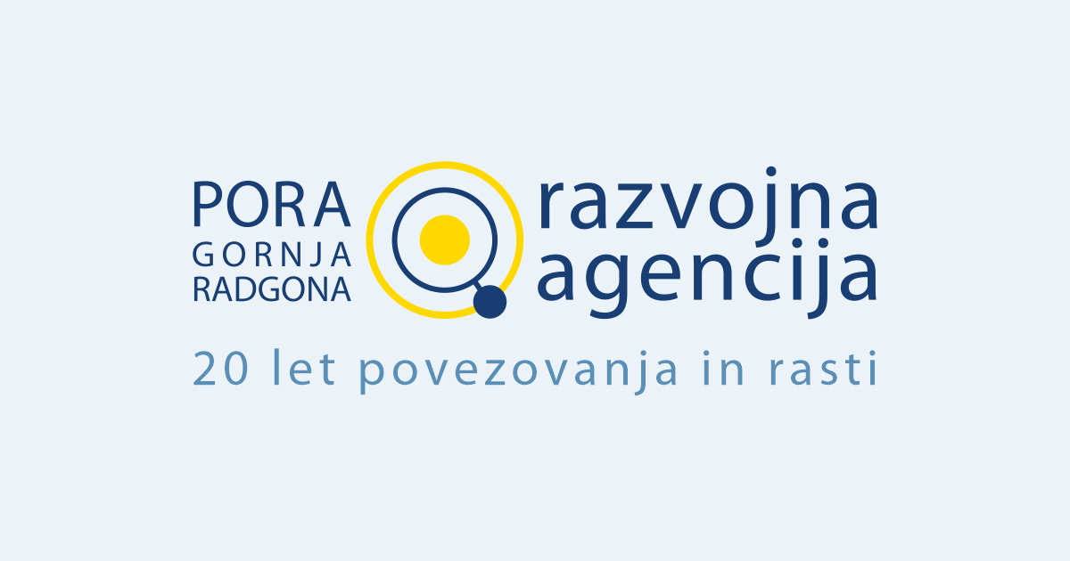 Javni razpis za sofinanciranje projektov osnovne komunalne infrastrukture v romskih naseljih v